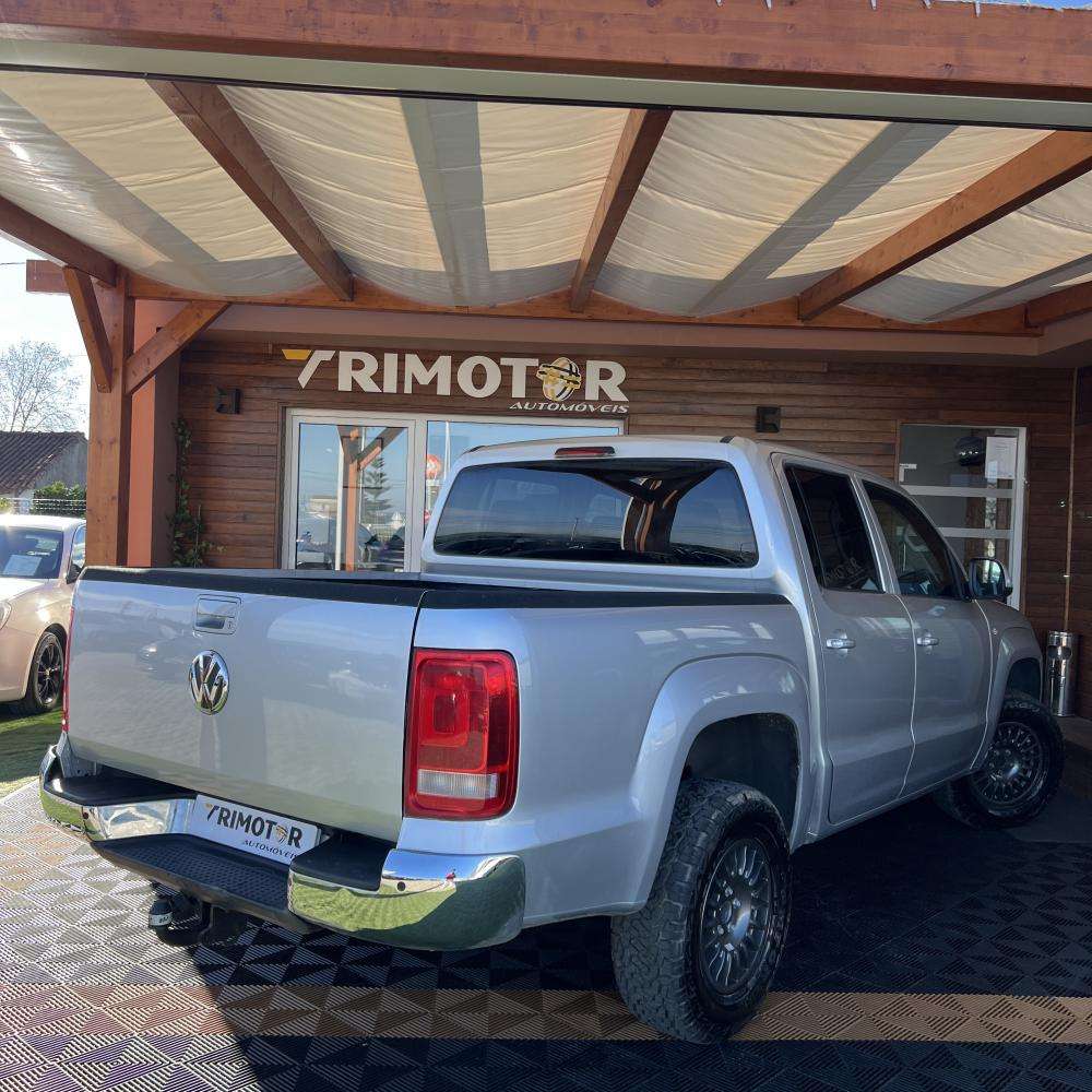 volkswagen-amarok-2013-diesel-1968cc