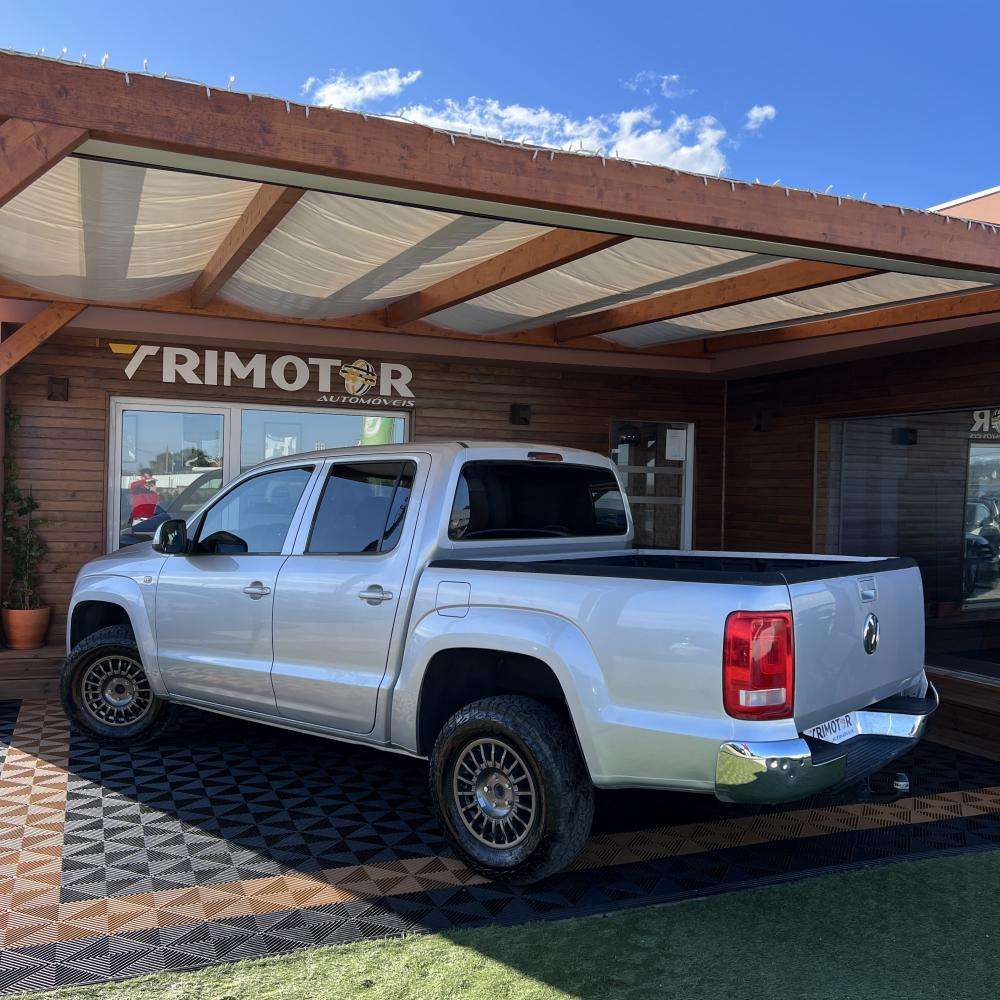 volkswagen-amarok-2013-diesel-1968cc