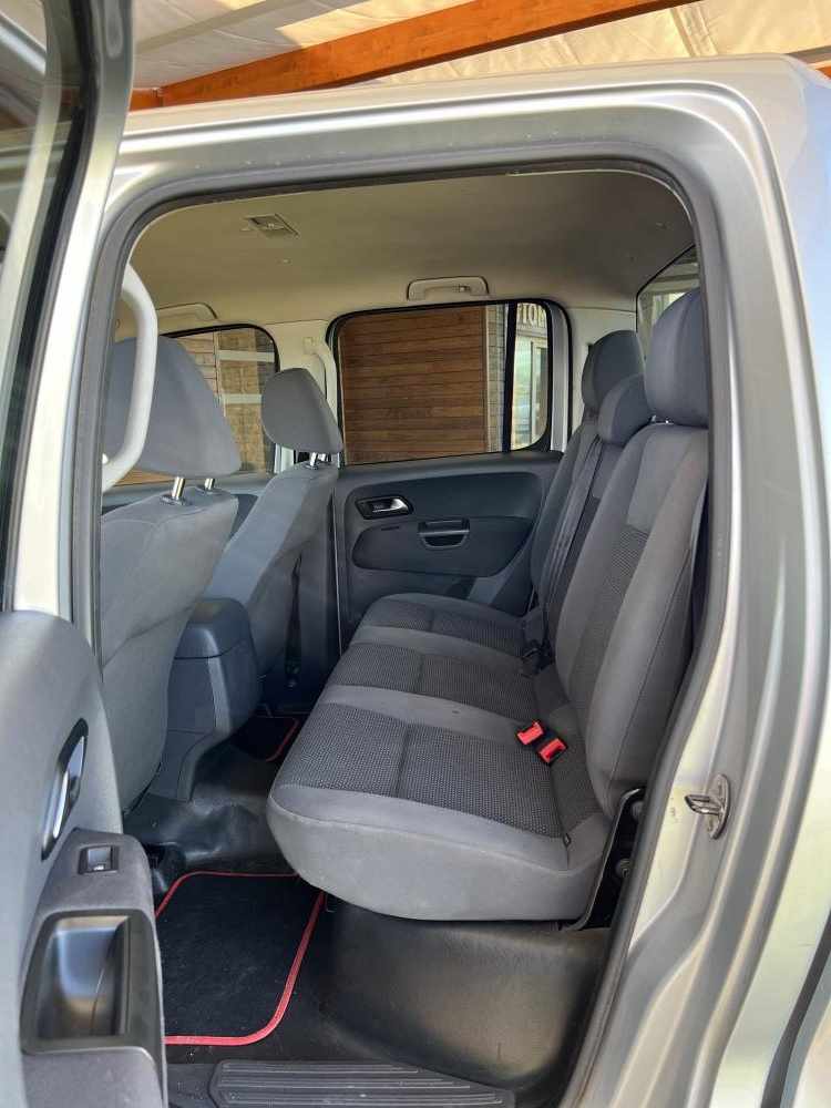 volkswagen-amarok-2013-diesel-1968cc