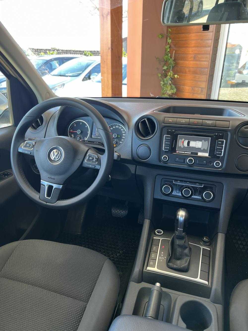 volkswagen-amarok-2013-diesel-1968cc
