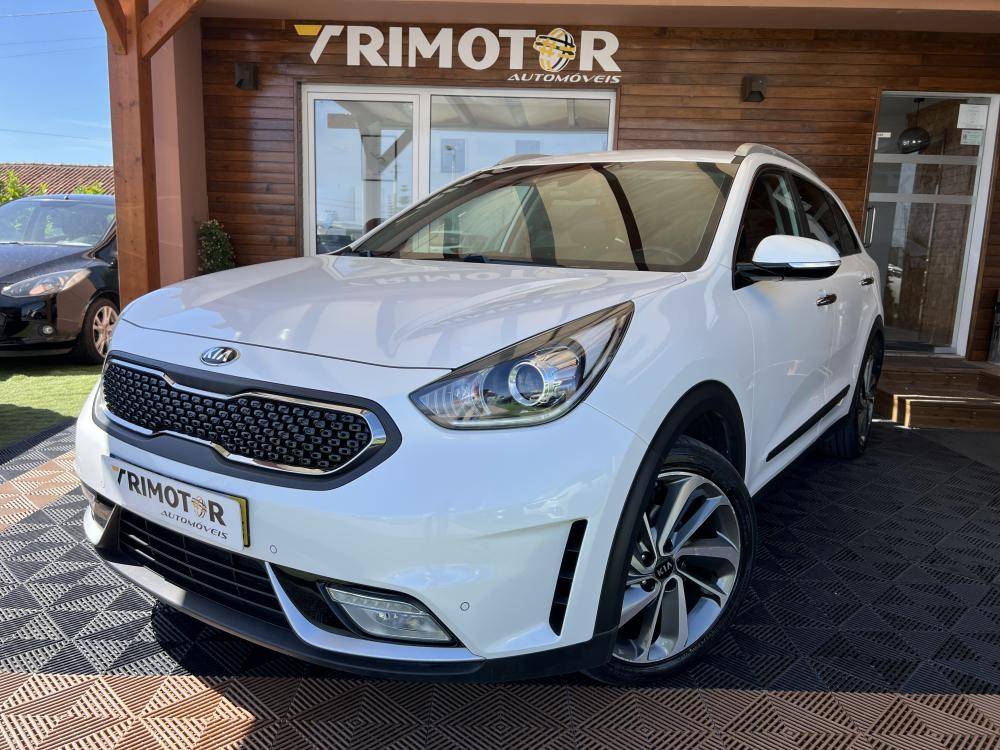 kia-niro-2018-hibrido-a-gasolina-1580cc
