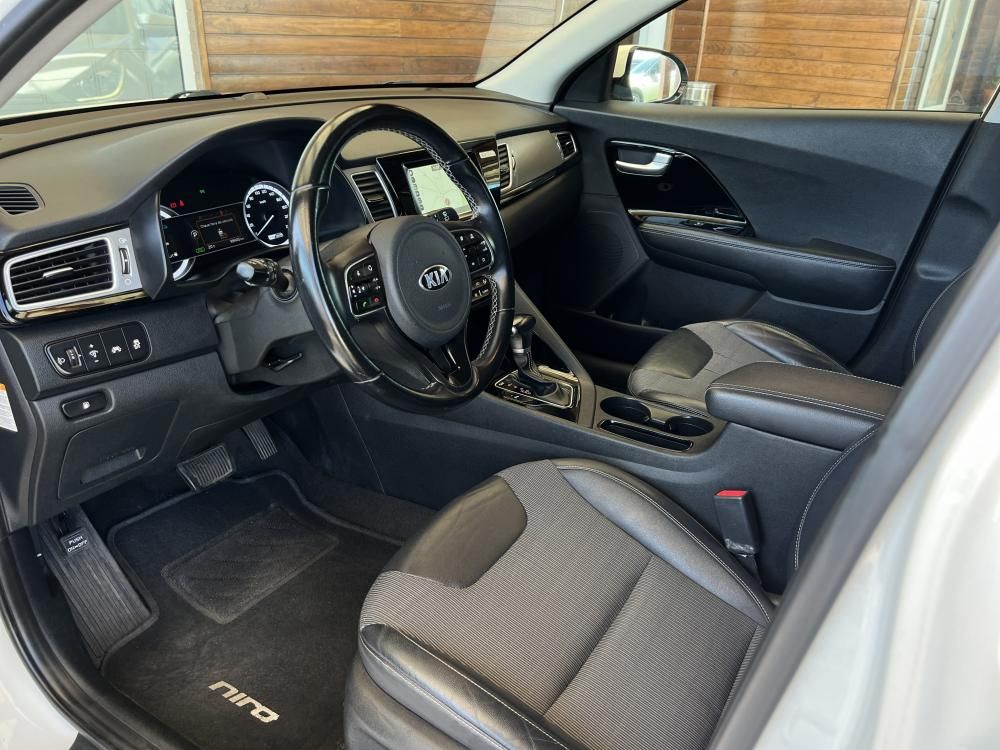 kia-niro-2018-hibrido-a-gasolina-1580cc