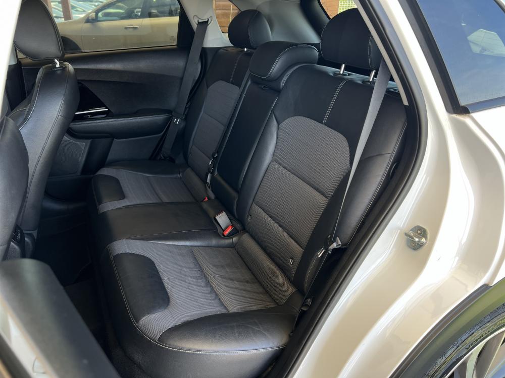 kia-niro-2018-hibrido-a-gasolina-1580cc