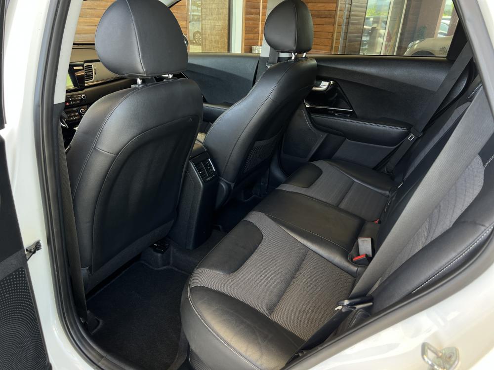 kia-niro-2018-hibrido-a-gasolina-1580cc