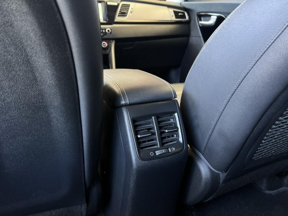 kia-niro-2018-hibrido-a-gasolina-1580cc