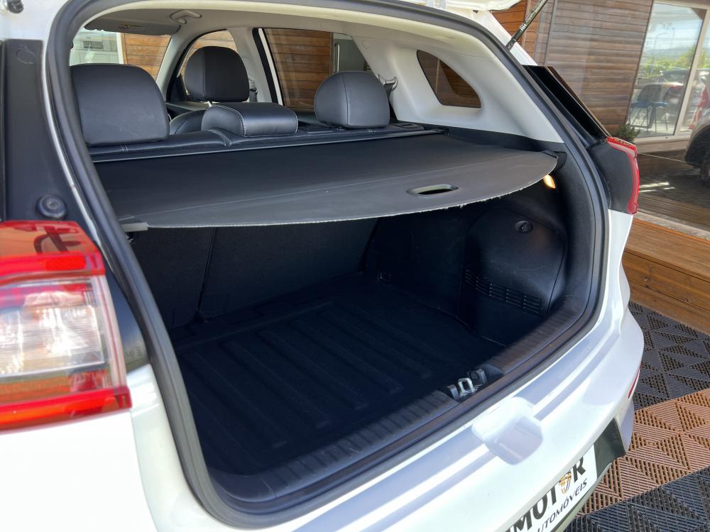 kia-niro-2018-hibrido-a-gasolina-1580cc
