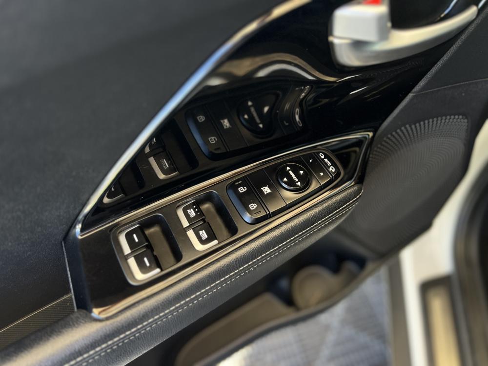 kia-niro-2018-hibrido-a-gasolina-1580cc