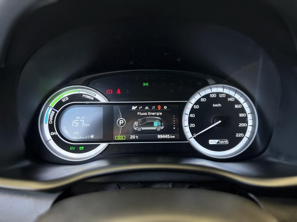 kia-niro-2018-hibrido-a-gasolina-1580cc