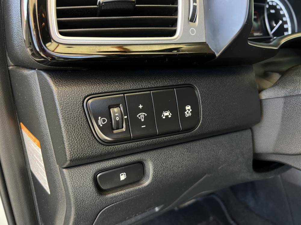 kia-niro-2018-hibrido-a-gasolina-1580cc