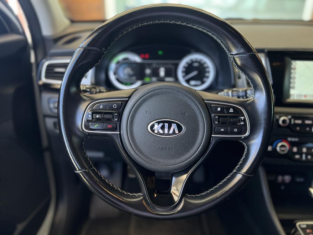 kia-niro-2018-hibrido-a-gasolina-1580cc