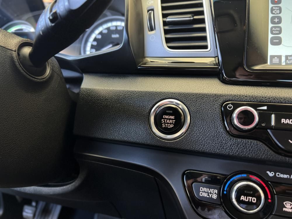 kia-niro-2018-hibrido-a-gasolina-1580cc