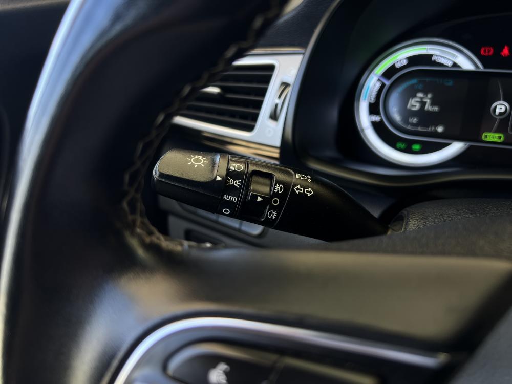 kia-niro-2018-hibrido-a-gasolina-1580cc