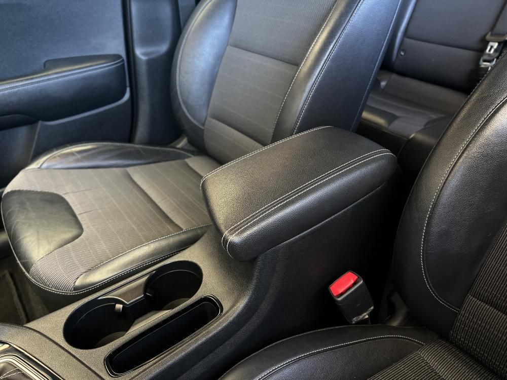 kia-niro-2018-hibrido-a-gasolina-1580cc