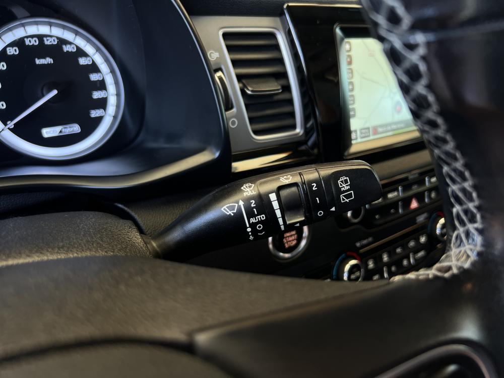 kia-niro-2018-hibrido-a-gasolina-1580cc
