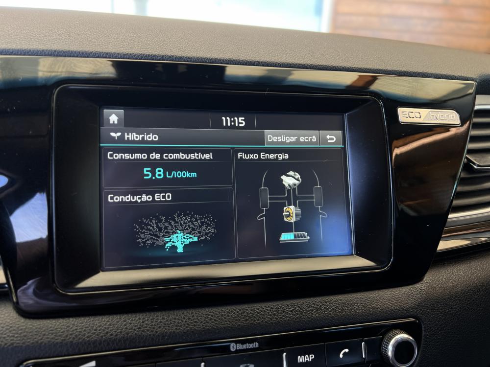 kia-niro-2018-hibrido-a-gasolina-1580cc