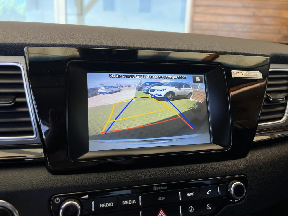kia-niro-2018-hibrido-a-gasolina-1580cc