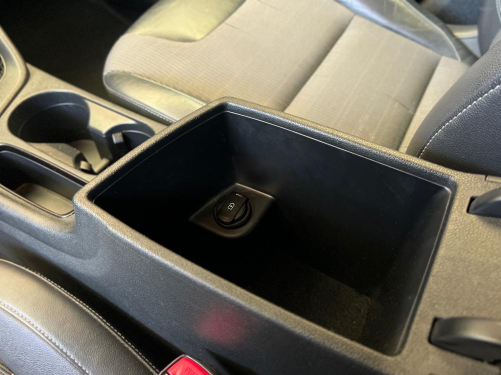 kia-niro-2018-hibrido-a-gasolina-1580cc