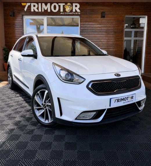 kia-niro-2018-hibrido-a-gasolina-1580cc