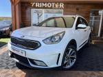 kia-niro-2018-hibrido-a-gasolina-1580cc