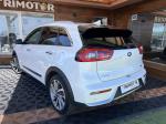 kia-niro-2018-hibrido-a-gasolina-1580cc