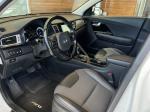 kia-niro-2018-hibrido-a-gasolina-1580cc