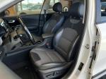 kia-niro-2018-hibrido-a-gasolina-1580cc