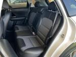 kia-niro-2018-hibrido-a-gasolina-1580cc
