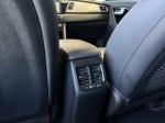 kia-niro-2018-hibrido-a-gasolina-1580cc