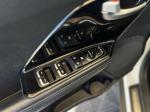 kia-niro-2018-hibrido-a-gasolina-1580cc