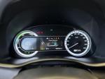 kia-niro-2018-hibrido-a-gasolina-1580cc