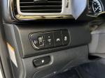 kia-niro-2018-hibrido-a-gasolina-1580cc