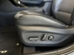 kia-niro-2018-hibrido-a-gasolina-1580cc