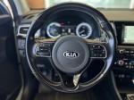 kia-niro-2018-hibrido-a-gasolina-1580cc