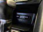 kia-niro-2018-hibrido-a-gasolina-1580cc