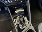 kia-niro-2018-hibrido-a-gasolina-1580cc