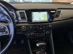 kia-niro-2018-hibrido-a-gasolina-1580cc