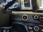 kia-niro-2018-hibrido-a-gasolina-1580cc