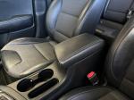 kia-niro-2018-hibrido-a-gasolina-1580cc