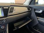 kia-niro-2018-hibrido-a-gasolina-1580cc