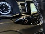 kia-niro-2018-hibrido-a-gasolina-1580cc