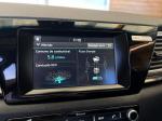 kia-niro-2018-hibrido-a-gasolina-1580cc
