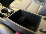 kia-niro-2018-hibrido-a-gasolina-1580cc