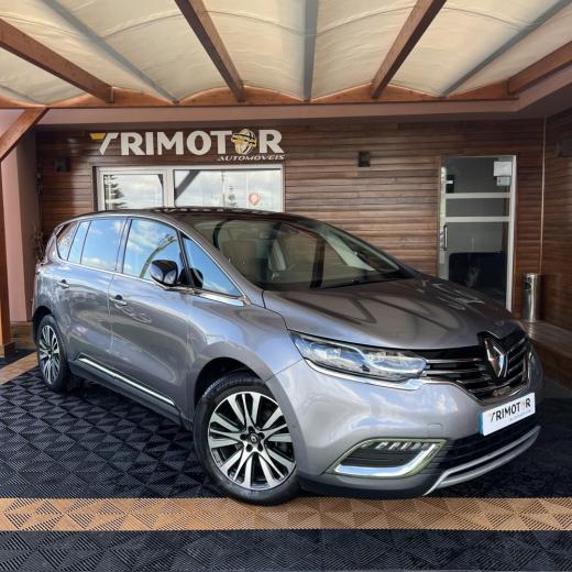 renault-espace-2016-diesel-1598cc
