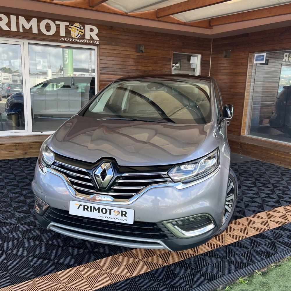 renault-espace-2016-diesel-1598cc