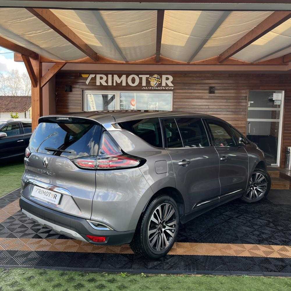renault-espace-2016-diesel-1598cc