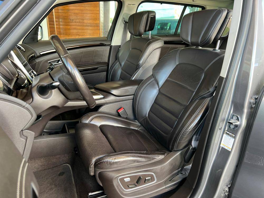 renault-espace-2016-diesel-1598cc