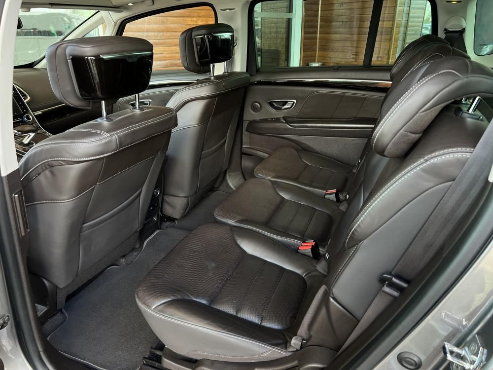renault-espace-2016-diesel-1598cc