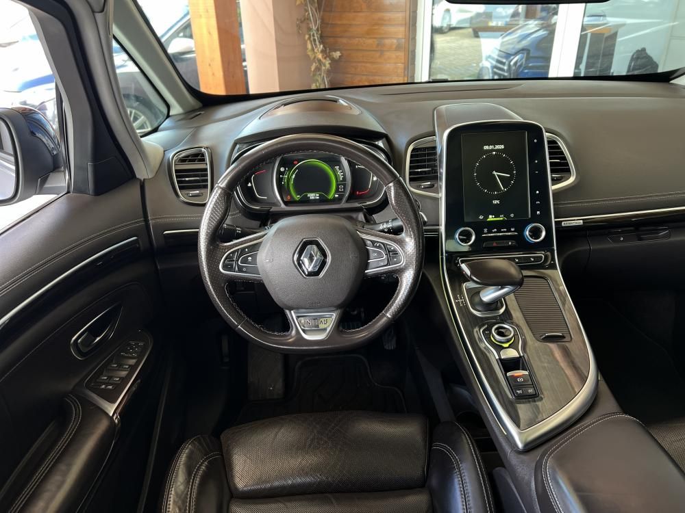 renault-espace-2016-diesel-1598cc