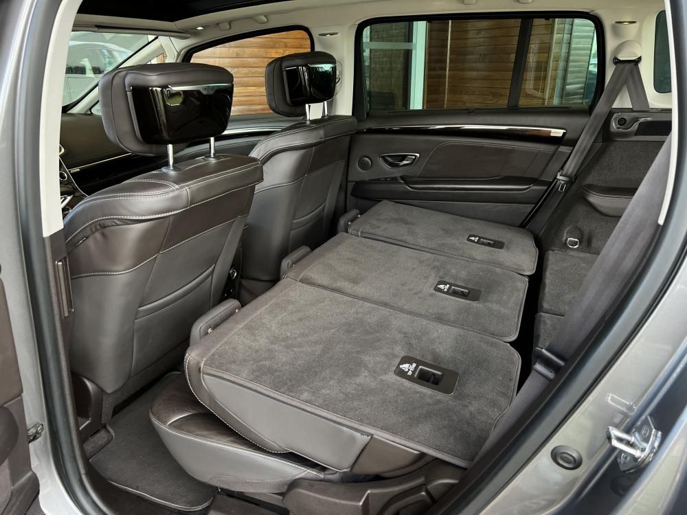 renault-espace-2016-diesel-1598cc