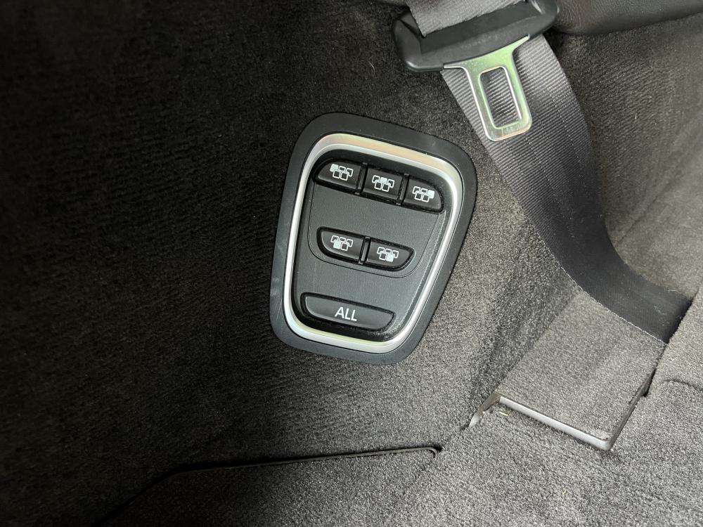 renault-espace-2016-diesel-1598cc